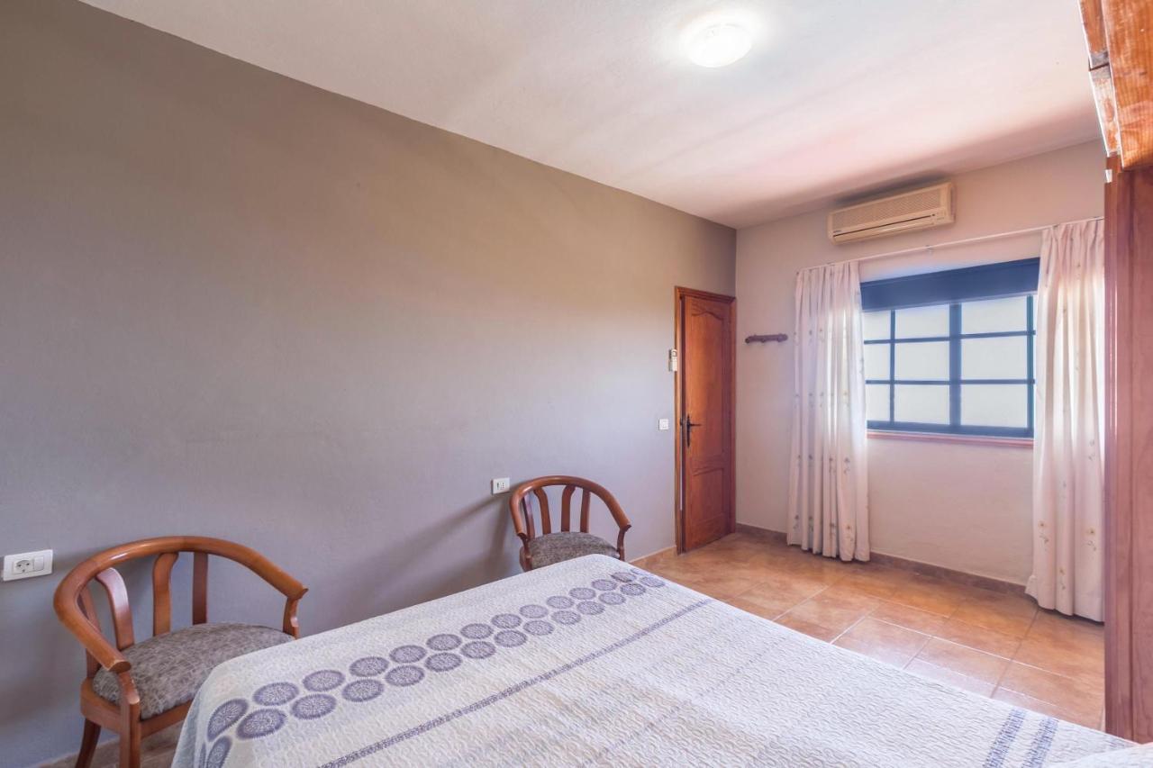 Apartamento B Armonia Rural Granadilla De Abona Exterior photo